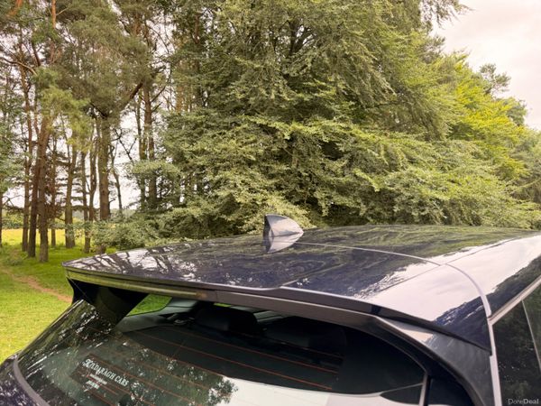 Land Rover Range Rover Evoque 2022 391486559