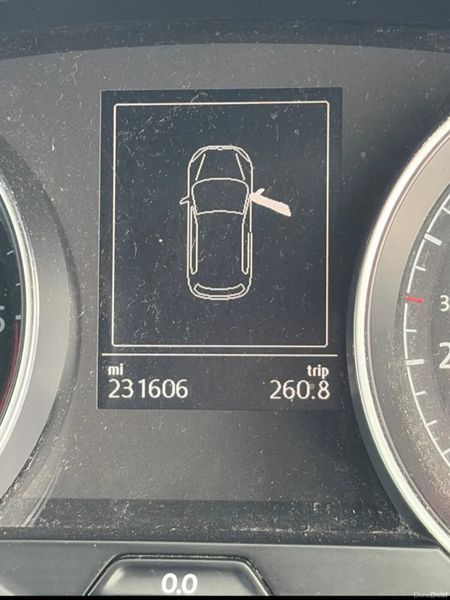 Volkswagen Golf 2013 HighLine 391497577