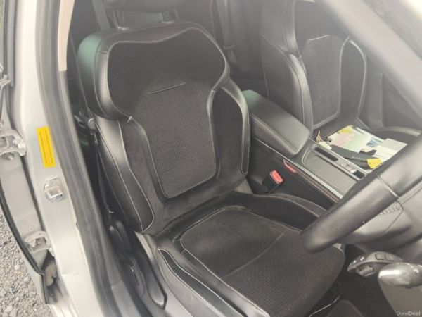 Renault Megane 2016 391411541