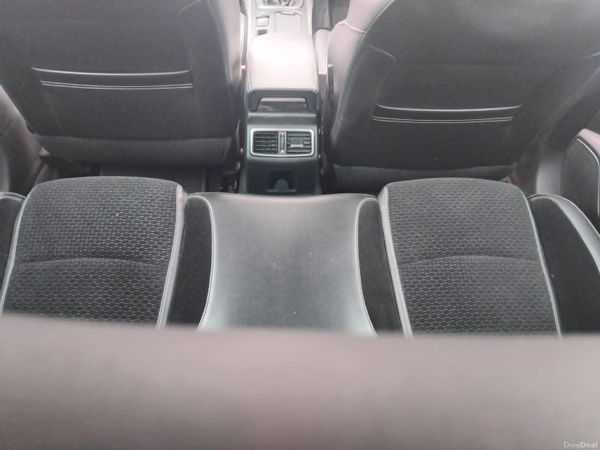Renault Megane 2016 391411523