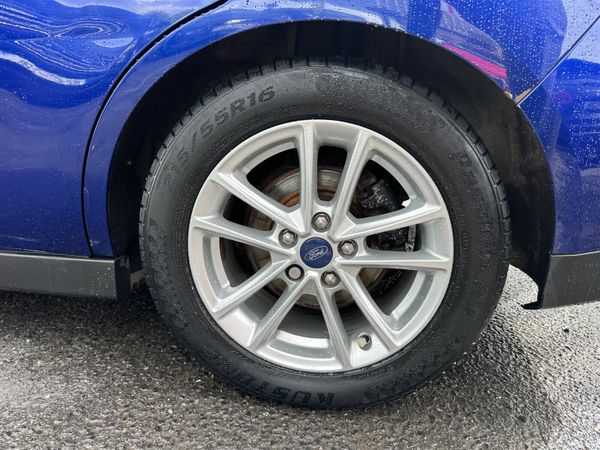 Ford Grand C-Max 7 SEATER AUTO NCT TAX 391414233
