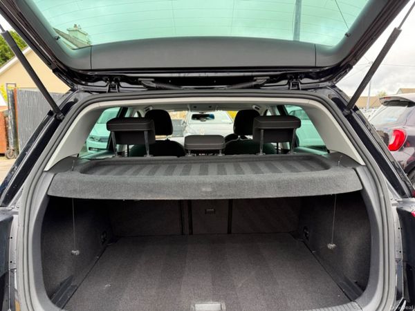 Volkswagen Golf HIGHLINE 391419529