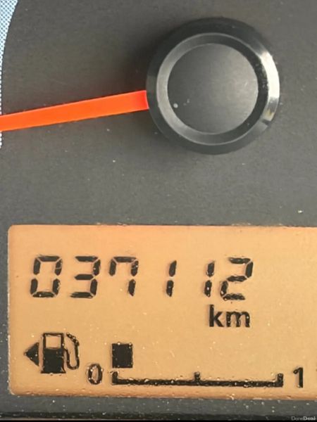 Mitsubishi Mirage 2015 391423105