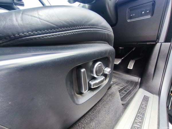 Land Rover Range Rover Sport 2.0 PHEV HSE Dynamic 391423563