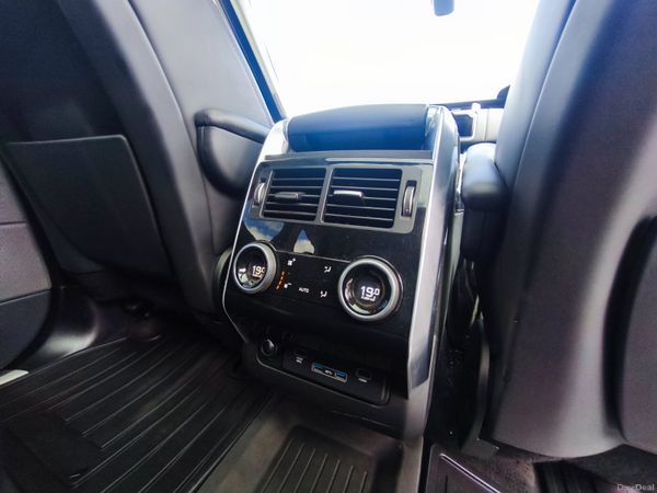 Land Rover Range Rover Sport 2.0 PHEV HSE Dynamic 391423571