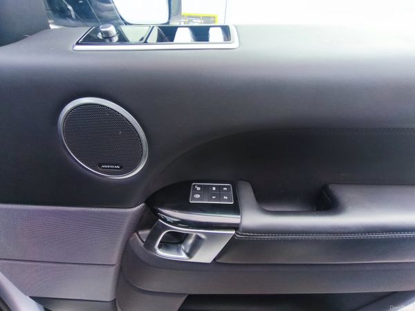 Land Rover Range Rover Sport 2.0 PHEV HSE Dynamic 391423573