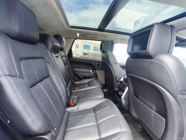Land Rover Range Rover Sport 2.0 PHEV HSE Dynamic 391423591