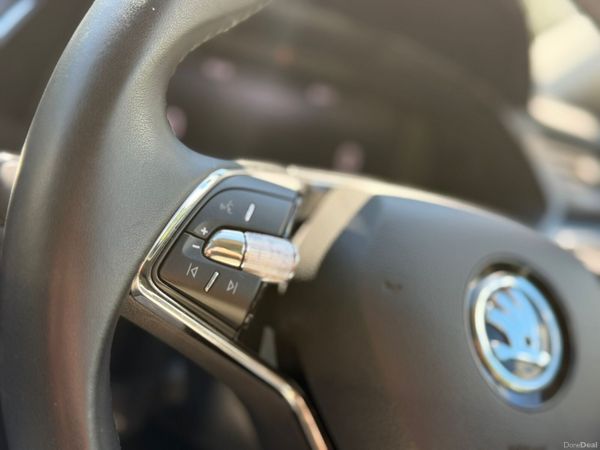 2022 SKODA SUPERB AMB 2.0TDI 150HP DSG 391431271