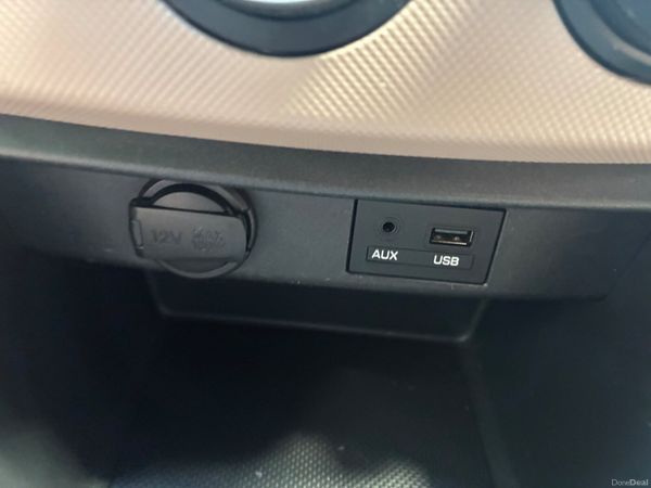 Hyundai i10 2014 391436409