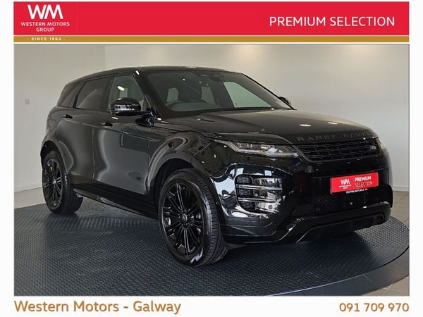 range-rover-models-and-prices-9-246-ads-in-cars-for-sale-in-ireland