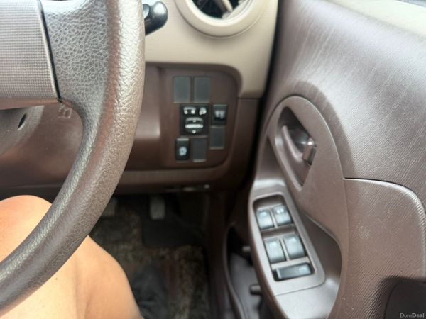 15 Toyota Passo 1.0 Auto 391540161