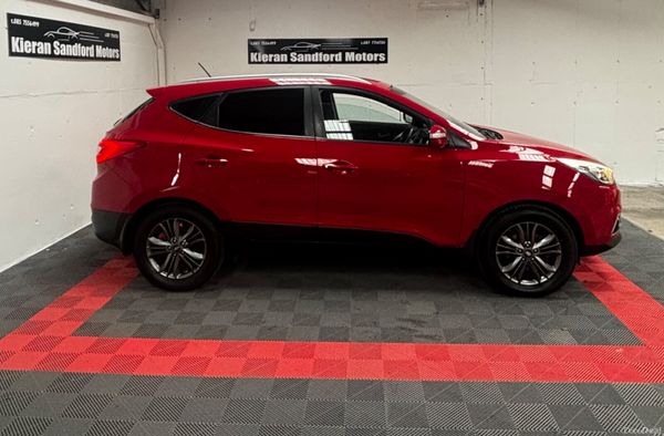 SALE - SALE - SALE - €500 OF ADVERTISED PRICE 391570673