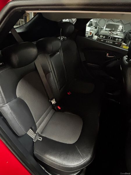 SALE - SALE - SALE - €500 OF ADVERTISED PRICE 391570695