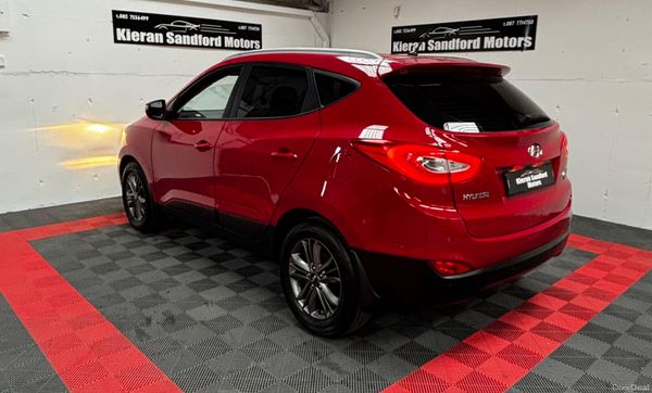 SALE - SALE - SALE - €500 OF ADVERTISED PRICE 391570705
