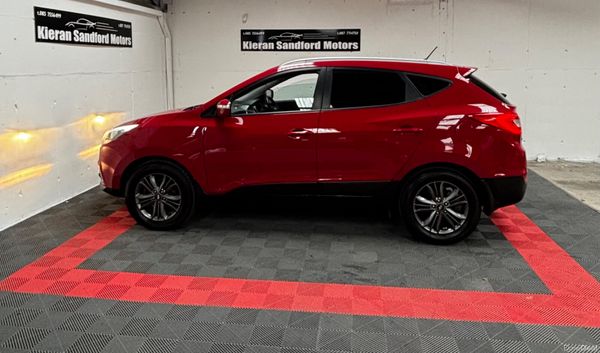 SALE - SALE - SALE - €500 OF ADVERTISED PRICE 391570707
