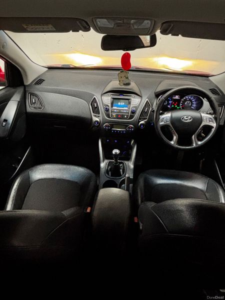 SALE - SALE - SALE - €500 OF ADVERTISED PRICE 391570733
