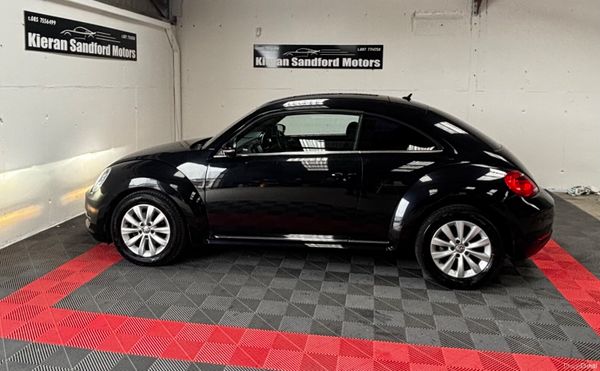 SALE - SALE - SALE - €1000 OF ADVERTISED PRICE 391571199