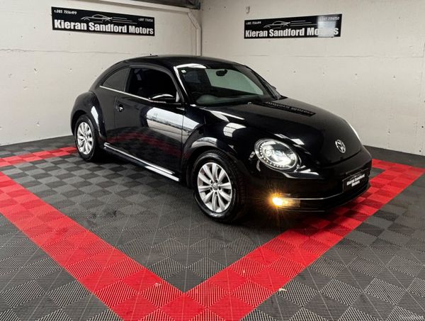 SALE - SALE - SALE - €1000 OF ADVERTISED PRICE 391571201