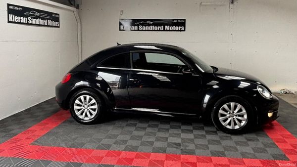 SALE - SALE - SALE - €1000 OF ADVERTISED PRICE 391571207