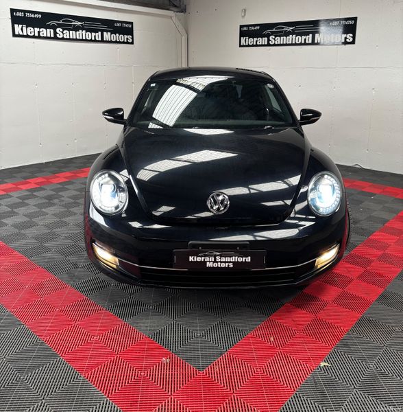 SALE - SALE - SALE - €1000 OF ADVERTISED PRICE 391571213