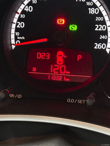SALE - SALE - SALE - €1000 OF ADVERTISED PRICE 391571217