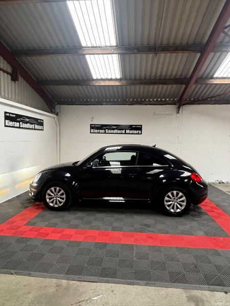 SALE - SALE - SALE - €1000 OF ADVERTISED PRICE 391571221