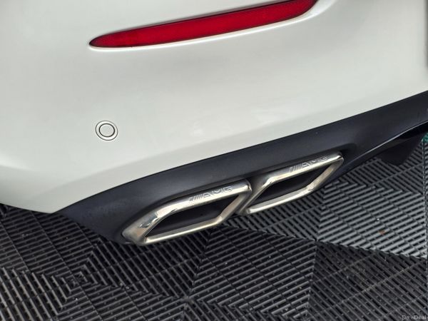2016 Mercedes-Benz C180 Pan Roof Coupe AMG 391576169