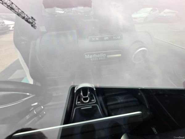 2016 Mercedes-Benz C180 Pan Roof Coupe AMG 391576197