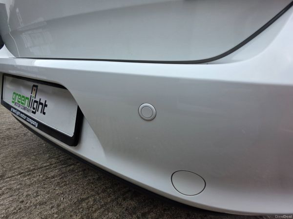 2016 Volkswagen Golf 1.2 TSI DSG Automatic 391578079