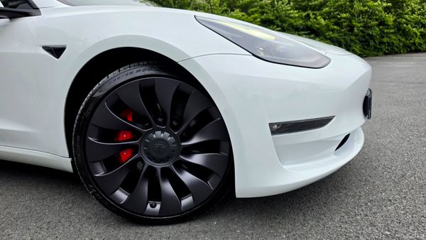 //Deposit Taken// 391579873