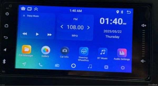 Toyota Prius 2015 391582575