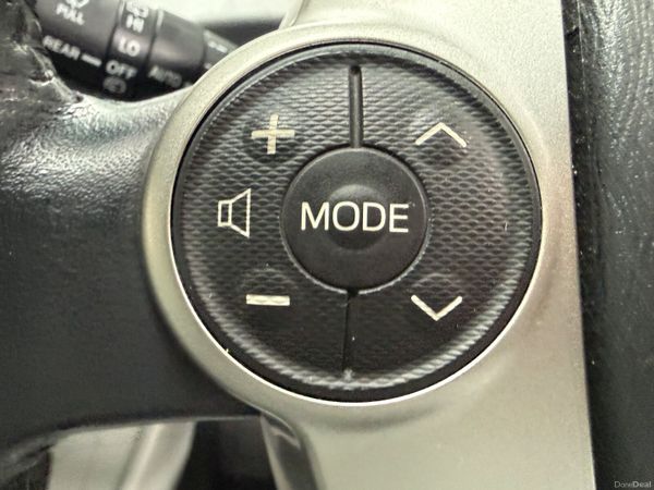 Toyota Prius 2015 391582581
