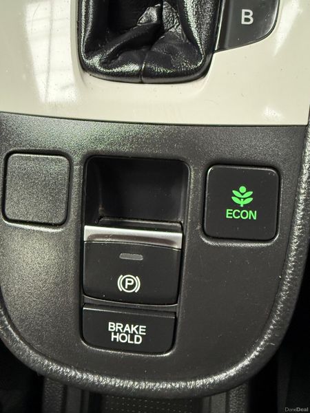 2020 Honda JAZZ/Fit 1.5 Hybrid Automatic,30K Miles 391583791