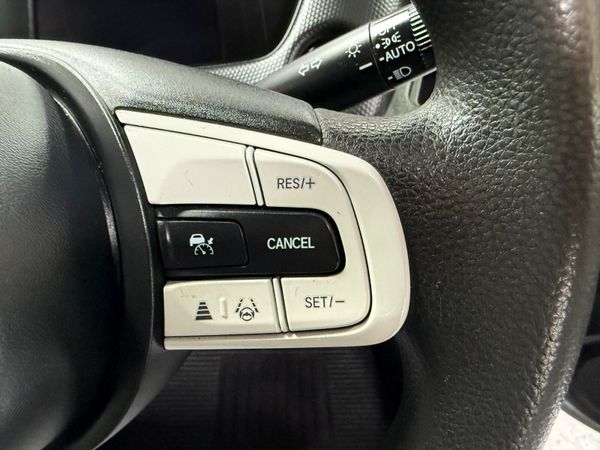 2020 Honda JAZZ/Fit 1.5 Hybrid Automatic,30K Miles 391583799