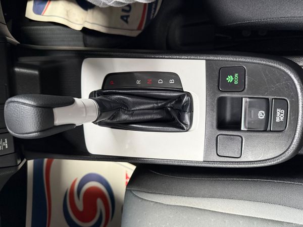 2020 Honda JAZZ/Fit 1.5 Hybrid Automatic,27K Miles 391585505