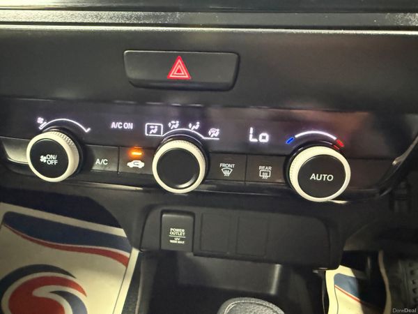2020 Honda JAZZ/Fit 1.5 Hybrid Automatic,27K Miles 391585511
