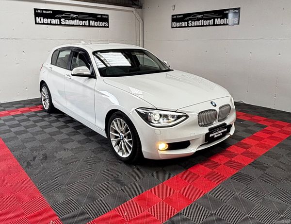 SALE - SALE - SALE - €1000 OF ADVERTISED PRICE - 391595845