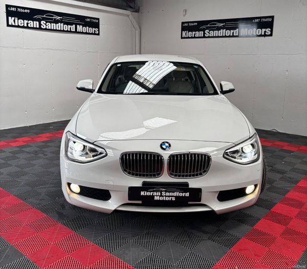 SALE - SALE - SALE - €1000 OF ADVERTISED PRICE - 391595847