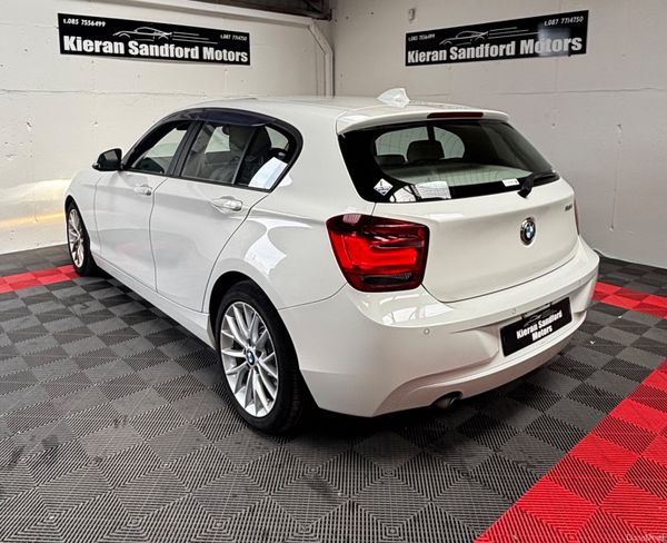 SALE - SALE - SALE - €1000 OF ADVERTISED PRICE - 391595853