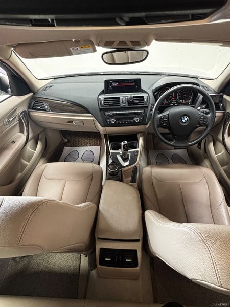 SALE - SALE - SALE - €1000 OF ADVERTISED PRICE - 391595859