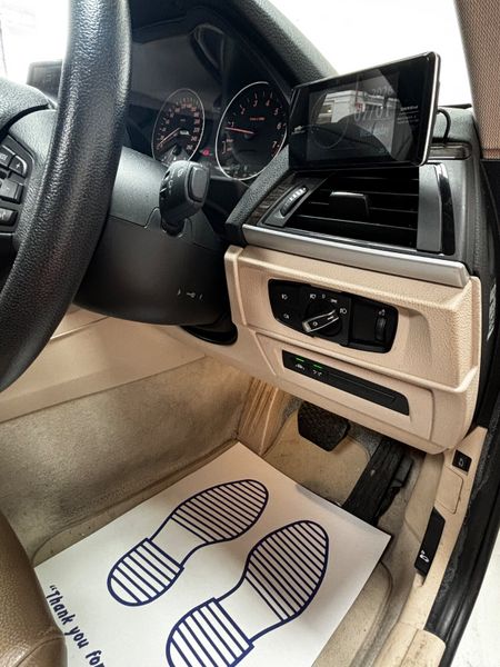 SALE - SALE - SALE - €1000 OF ADVERTISED PRICE - 391595861