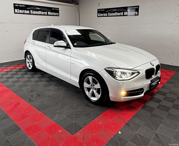 SALE - SALE - SALE - €1000 OF ADVERTISED PRICE 391598065