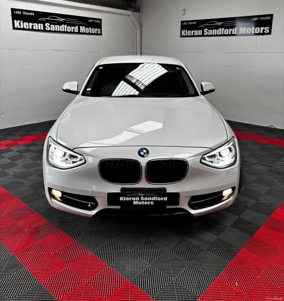 SALE - SALE - SALE - €1000 OF ADVERTISED PRICE 391598067
