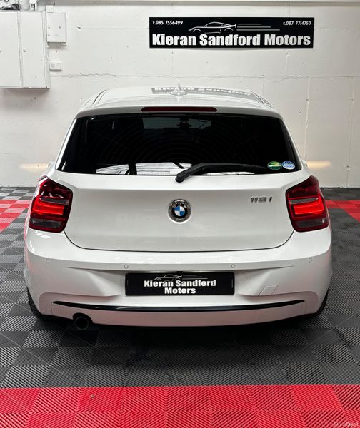 SALE - SALE - SALE - €1000 OF ADVERTISED PRICE 391598071