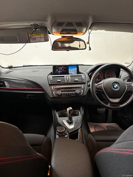 SALE - SALE - SALE - €1000 OF ADVERTISED PRICE 391598073
