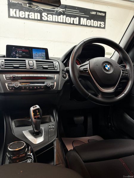 SALE - SALE - SALE - €1000 OF ADVERTISED PRICE 391598079