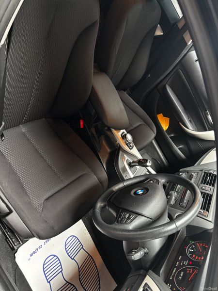 SALE - SALE - SALE - €1000 OF ADVERTISED PRICE 391598609