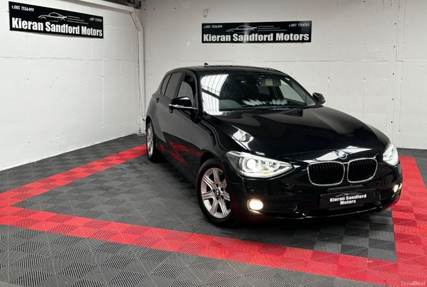 SALE - SALE - SALE - €1000 OF ADVERTISED PRICE 391598611