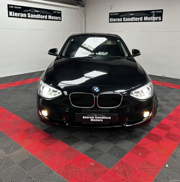 SALE - SALE - SALE - €1000 OF ADVERTISED PRICE 391598613