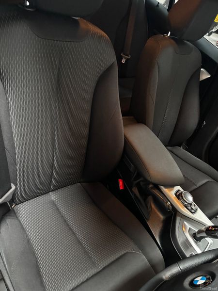 SALE - SALE - SALE - €1000 OF ADVERTISED PRICE 391598615